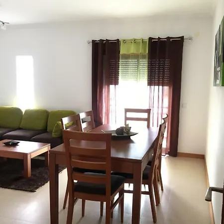 T2 Vista Mar * نازاريه