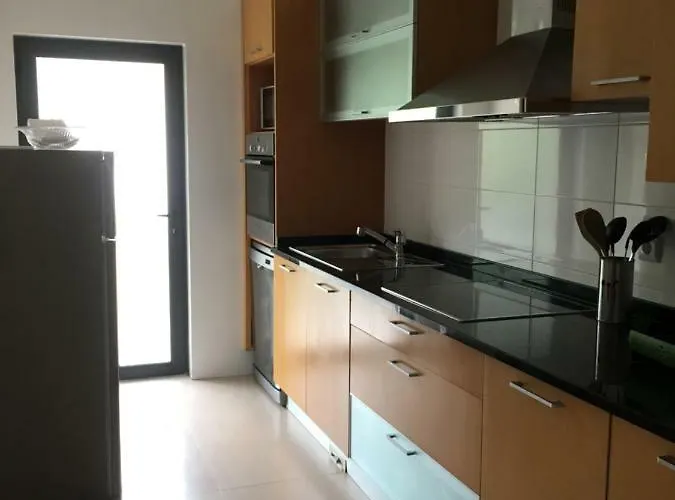 T2 Vista Mar